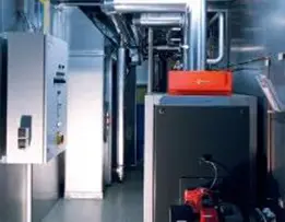 ระบบควบคุมอุณหภูมิเครื่องจักรอิฐคืออะไรและเหตุใดจึงสำคัญ? ระบบควบคุมอุณหภูมิเครื่องจักรอิฐคืออะไรและเหตุใดจึงสำคัญ?