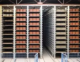 เครื่องทำอิฐพร้อมเตาเผาแบบบ่มเฟรมช่วยปรับปรุงการผลิตอิฐสมัยใหม่ได้อย่างไร