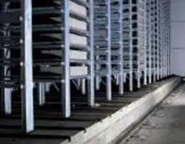 จะเลือกเตาบ่มที่เหมาะสมสำหรับงานคอนกรีตพรีคาสท์ได้อย่างไร