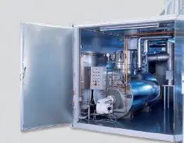 ระบบควบคุมอุณหภูมิการบ่มอัจฉริยะคอนกรีตคอนกรีต ระบบควบคุมอุณหภูมิการบ่มอัจฉริยะคอนกรีตคอนกรีต